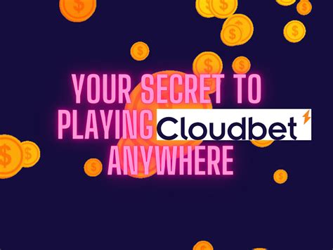 cloudbet opera vpn - VPN gratuita 